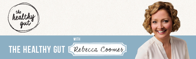  Rebecca, Coomel, 